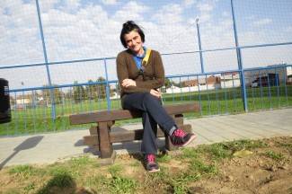 Subotnja šetnja Požegom, Pleternicom i Pakracom