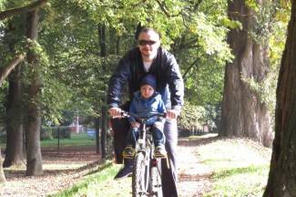 Subotnja šetnja Požegom, Pleternicom i Pakracom