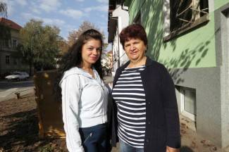 Subotnja šetnja Požegom, Pleternicom i Pakracom