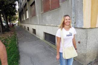 Subotnja šetnja Požegom, Pleternicom i Pakracom