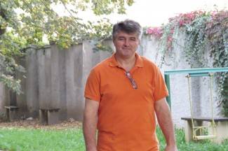 Subotnja šetnja Požegom, Pleternicom i Pakracom