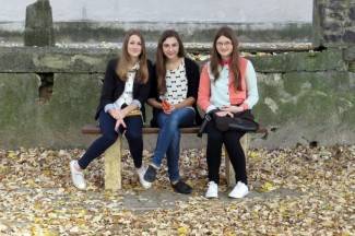 Subotnja šetnja Požegom, Pleternicom i Pakracom