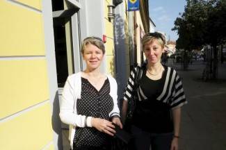 Subotnja šetnja Požegom, Pleternicom i Pakracom