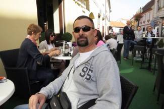 Subotnja šetnja Požegom, Pleternicom i Pakracom