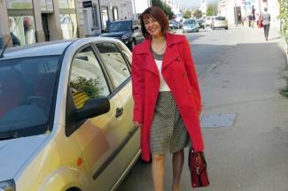 Subotnja šetnja Požegom, Pleternicom i Pakracom