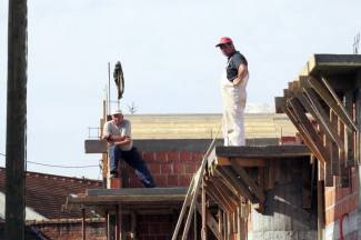 Subotnja šetnja Požegom, Pleternicom i Pakracom