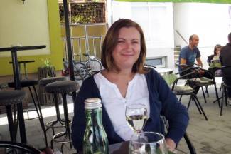 Subotnja šetnja Požegom, Pleternicom i Pakracom