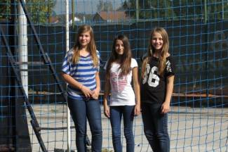 Subotnja šetnja Požegom, Pleternicom i Pakracom