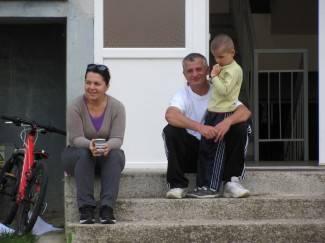 Subotnja šetnja Požegom, Pleternicom i Pakracom