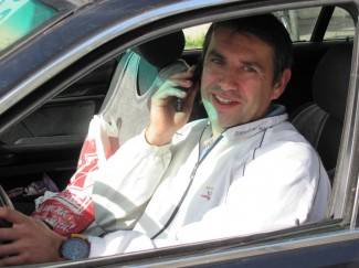 Subotnja šetnja Požegom, Pleternicom i Pakracom