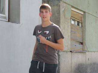 Subotnja šetnja Požegom, Pleternicom i Pakracom