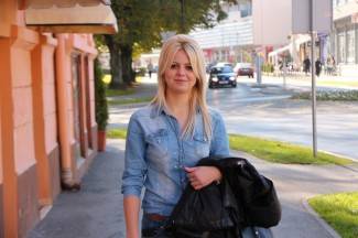 Proljepšanje će trajati do srijede, a onda stiže novi poremećaj; moguć i snijeg