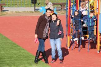 Proljepšanje će trajati do srijede, a onda stiže novi poremećaj; moguć i snijeg