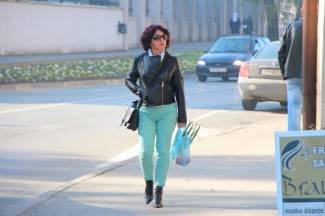 Proljepšanje će trajati do srijede, a onda stiže novi poremećaj; moguć i snijeg