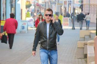 Proljepšanje će trajati do srijede, a onda stiže novi poremećaj; moguć i snijeg