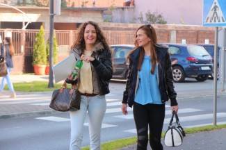 Proljepšanje će trajati do srijede, a onda stiže novi poremećaj; moguć i snijeg