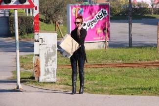 Proljepšanje će trajati do srijede, a onda stiže novi poremećaj; moguć i snijeg