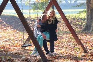 Proljepšanje će trajati do srijede, a onda stiže novi poremećaj; moguć i snijeg