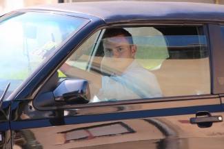 Proljepšanje će trajati do srijede, a onda stiže novi poremećaj; moguć i snijeg