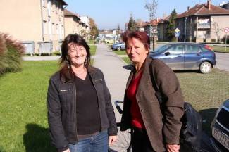 Proljepšanje će trajati do srijede, a onda stiže novi poremećaj; moguć i snijeg