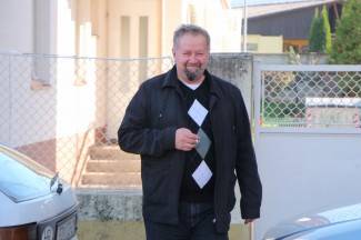 Proljepšanje će trajati do srijede, a onda stiže novi poremećaj; moguć i snijeg