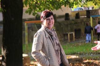 Proljepšanje će trajati do srijede, a onda stiže novi poremećaj; moguć i snijeg