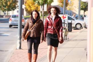 Proljepšanje će trajati do srijede, a onda stiže novi poremećaj; moguć i snijeg