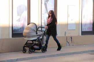 Proljepšanje će trajati do srijede, a onda stiže novi poremećaj; moguć i snijeg