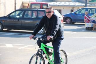 Proljepšanje će trajati do srijede, a onda stiže novi poremećaj; moguć i snijeg