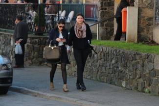 Proljepšanje će trajati do srijede, a onda stiže novi poremećaj; moguć i snijeg