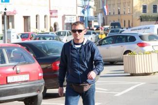 Proljepšanje će trajati do srijede, a onda stiže novi poremećaj; moguć i snijeg