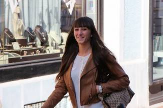 Proljepšanje će trajati do srijede, a onda stiže novi poremećaj; moguć i snijeg