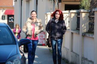 Proljepšanje će trajati do srijede, a onda stiže novi poremećaj; moguć i snijeg