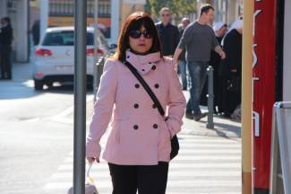 Proljepšanje će trajati do srijede, a onda stiže novi poremećaj; moguć i snijeg