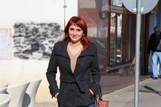 Proljepšanje će trajati do srijede, a onda stiže novi poremećaj; moguć i snijeg