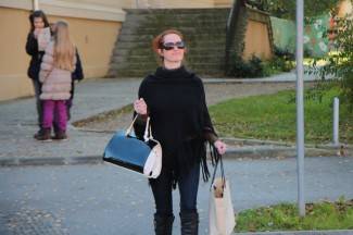 Proljepšanje će trajati do srijede, a onda stiže novi poremećaj; moguć i snijeg