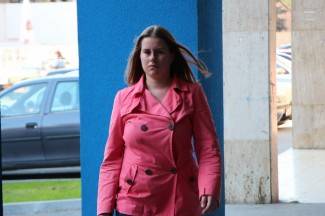 Proljepšanje će trajati do srijede, a onda stiže novi poremećaj; moguć i snijeg