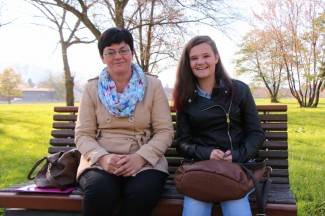 Proljepšanje će trajati do srijede, a onda stiže novi poremećaj; moguć i snijeg