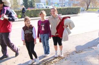 Proljepšanje će trajati do srijede, a onda stiže novi poremećaj; moguć i snijeg