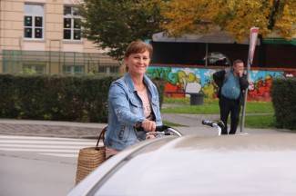 Subotnja šetnja Požegom, Pleternicom i Pakracom