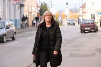 Subotnja šetnja Požegom, Pleternicom i Pakracom