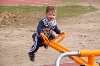 Subotnja šetnja Požegom, Pleternicom i Pakracom