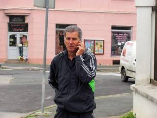 Subotnja šetnja Požegom, Pleternicom i Pakracom