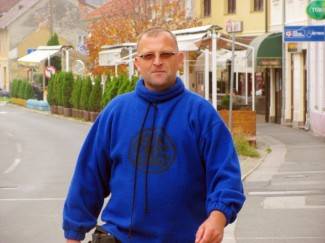 Subotnja šetnja Požegom, Pleternicom i Pakracom