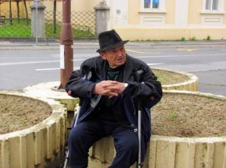 Subotnja šetnja Požegom, Pleternicom i Pakracom