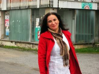 Subotnja šetnja Požegom, Pleternicom i Pakracom