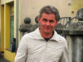 Subotnja šetnja Požegom, Pleternicom i Pakracom