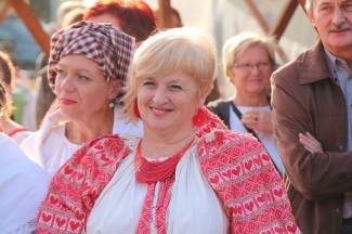 Martinje u Kutjevu, 2. dan