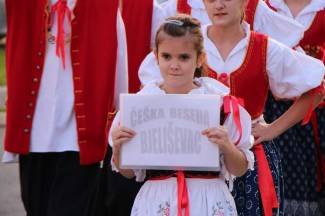 Martinje u Kutjevu, 2. dan