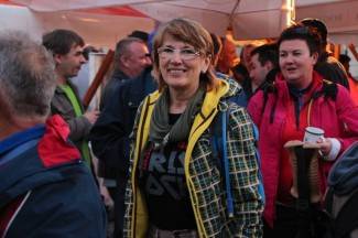 Martinje u Kutjevu, 2. dan